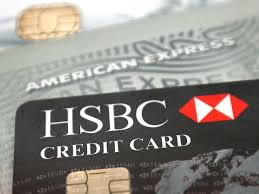 Maybe you would like to learn more about one of these? Credit Cards Latest News Breaking Stories And Comment The Independent