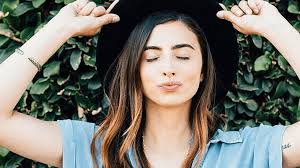 Ashley Alderson Archives