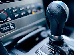 27.10.2020 carrosseriespengler w/m 100% ac auto ag | aesch die ac auto ag ist ein familiär geführtes dienstleistungsunternehmen in aesch bl. Your Car S Climate Control Can Save Gas