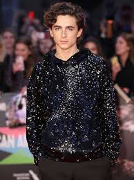 Samantha de grenet (roma, 9 novembre 1970) è una conduttrice televisiva, showgirl ed ex modella italiana. Timothee Chalamet Samantha De Grenet Raffaella Fico
