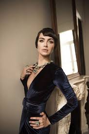 Montage—abidin being sweet with gulsum, azat sitting on a bench next to yeter who has nowhere to go, asli and ferhat snuggling, but cuynet right outside with men ready to kill them. Who Is Birce Akalay Dating Birce Akalay Boyfriend Husband