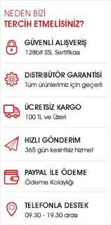 arces pazarlama day tuk mallari tekstil gida http www arcesdtm com pazarlama kartlar