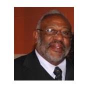 Search Horace Johnson Obituaries and Funeral Services