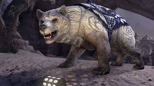 How To Get Plunder Skulls In Elder Scrolls Online
