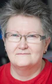 Лесли Кин (Lesley Keen): фильмы, биография, семья, фильмография — Кинопоиск