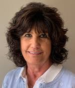 Brian Antle Returns to Tanimura & Antle as Executive Vice President of  Sales