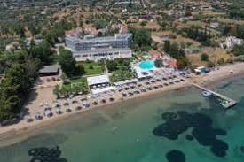 Peisajele muntoase alterneaza cu cele marine, conferind o frumusete unica si. Insula Evia Grecia Oferte Litoral 2021 Insula Evia Grecia Hoteluri Insula Evia Early Booking Insula Evia 2021 Litoral Grecia Plaja Ro