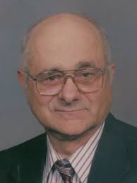 Obituary information for William S. Bauer