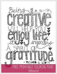 Free big grateful heart gratitude coloring journal page i want to encourage you to find more positivity in your life by giving gratitude as much as you can for the stuff you have in your life. Pin On Needle And Threds