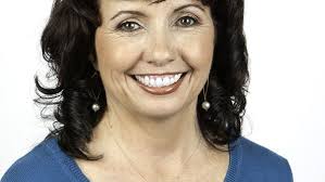 Dingeman named editor of Honolulu Magazine