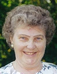 Wendy Staples's Instagram, Twitter & Facebook