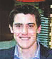 Mario Lemieux_30 Years in Pittsburgh