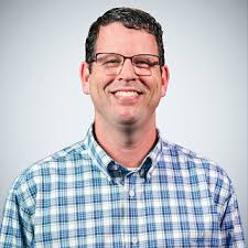 Donna Allan · Donna Allan · Donna Allan · Dawson