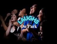 Laughs on Park: A Comedy Show