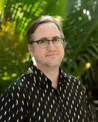 I need help finding family in Hafslo, Norway