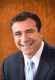 Dennis Pocius's Instagram, Twitter & Facebook