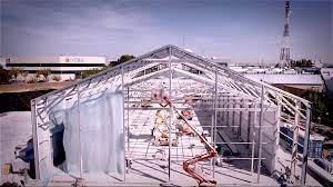 We did not find results for: Apuesta Total De Atresmedia Con La Voz Dos Nuevos Estudios Con Un Tratamiento Acustico Sin Precedentes En Espana