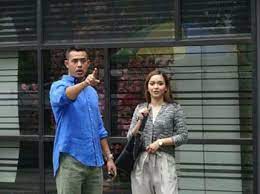 Credit to kepalabergetar full episod di sini. Pahit Manis 1st Love Seribu Rindu Episod Akhir
