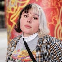 100+ "Jadyn" profiles