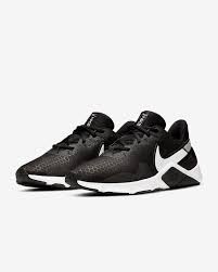 Something that is essential is extremely important or absolutely necessary to a. Nike Legend Essential 2 Men S Training Shoe Nike Ae