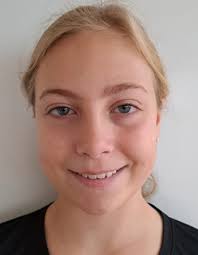 Details of WDSF team Broken Channel