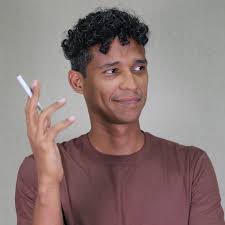 Jorge Luiz Pinheiro (@jolupinheiro) · Instagram 照片和视频