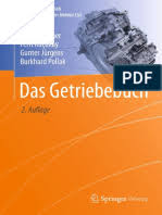 .einrichten nach arbeitsplan programmieren mit heidenhainsteuerung nach zeichnung maschine einfahren und bedienen maßkorrekturen maßkontrolle nach prüfplan vor mehr. Document Pdf