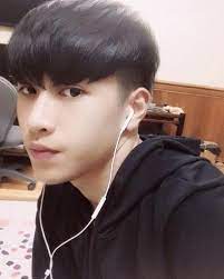 Còn trước tiên ở trận này, tôi mong tuyển việt nam sẽ thắng. Thanh Xuan Lee Anh Ten Tháº­t Nguyá»…n Tuáº¥n Anh NÄƒm Sinh Facebook