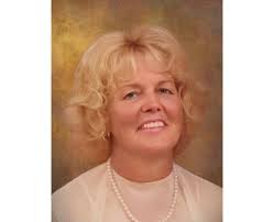 Mary Lee Keneipp Obituary (2024)