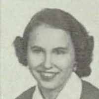 Della Marie Cherry (1935–2018) • FamilySearch