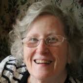 Obituary information for Alice Kempton