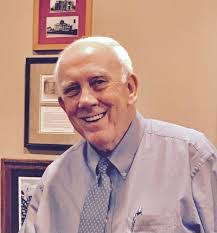 Rebecca Kitchens's Instagram, Twitter & Facebook