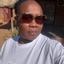 Welcome to the show guys. Lelo is still away. We look forward to your  company this afternoon. #TheGlenzitoSuperDrive