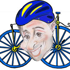 Question to all the travellers : are your bringing speaker/s with you bike  ? Do you enjoy riding with music or do you prefer the scenery? If you  listen to music, what