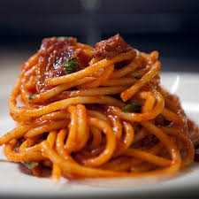 Thanks for signing up to get offers from carrabba's and to start earning 50% off, up to $20, every 4th visit with dine rewards! Italian Cuisine Love At First Taste Fine Dining Lovers