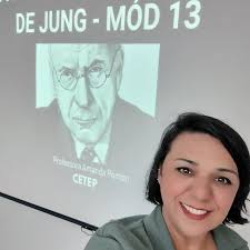 Amanda Pombo Psicanalista (@psi_amanda_pombo) • Instagram photos and videos