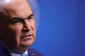 Reacţia procurorului şef al SIIJ, Gheorghe Stan după sinuciderea Ramonei  Bulcu. Care este legătura cu dosarul în care este anchetată Kovesi