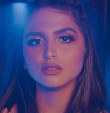 Pin On Hala Al Turk