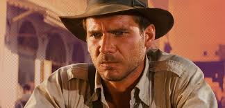 While indiana jones 5 is several months (or maybe even years) away from receiving an official when it was announced that indiana jones 5 was underway, many people thought it would be similar. Nach Spielberg Ausstieg Marvel Regisseur Krempelt Indiana Jones 5 Komplett Um