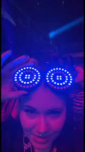 Jordan Winters (@jordanwinters1)