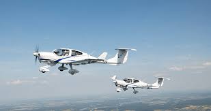 Will i need a medical certificate? Which Certificate To Obtain Different Types Of Pilot Licenses Oxfordsaudia Oxfordsaudia Flight Academy
