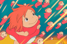 For the first time ever, studio ghibli films are now available on all major digital platforms in canada and the u.s. The Best Studio Ghibli Films Ranked From Worst To Best Wired Uk