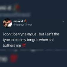 Collection 27 Hood Quotes And Sayings With Images