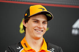 Bailey Wright set for Socceroos debut against Saudi Arabia in London  friendly