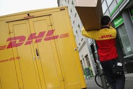 Top employers in united kingdom. Delivery Firm Investigating Whether Driver Defecated Outside Gedling House Nottinghamshire Live