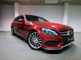 Image result for Hyacinth Red 2016 CLA