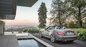 Image result for Iridium Silver 2016 SLK