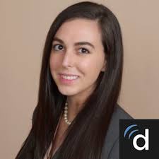 Emergency Medicine Physicians near me in Springfield, MO