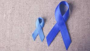 Colon cancer is a type of cancer that begins in the large intestine (colon). Moffitt