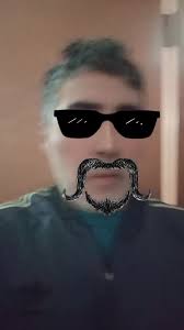 Os vídeos de Fito (@fitolezcano0) com sonido original